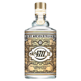 No. 4711 Echt Kolnisch Wasser Floral Collection Jasmine Original EDC For Unisex - Oriental Floral Perfume 100ml