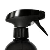 No. 5 Room And Linen Mist, Room Freshener 250ml