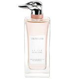 Trussardi Le Vie Di Milano The Italian Artists Of Via Solferino Eau De Parfum For Unisex - Aromatic Aquatic Perfume 100ml