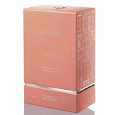 Trussardi Le Vie Di Milano The Italian Artists Of Via Solferino Eau De Parfum For Unisex - Aromatic Aquatic Perfume 100ml