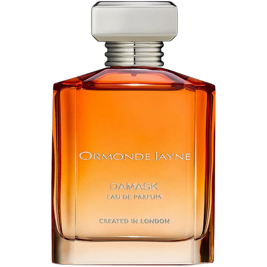 Ormonde Jayne Damask Perfume For Unisex EDP 88ml