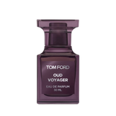 Tom Ford Oud Voyager Eau de Parfum, Oriental Woody Fragrance For Women And Men 30ml