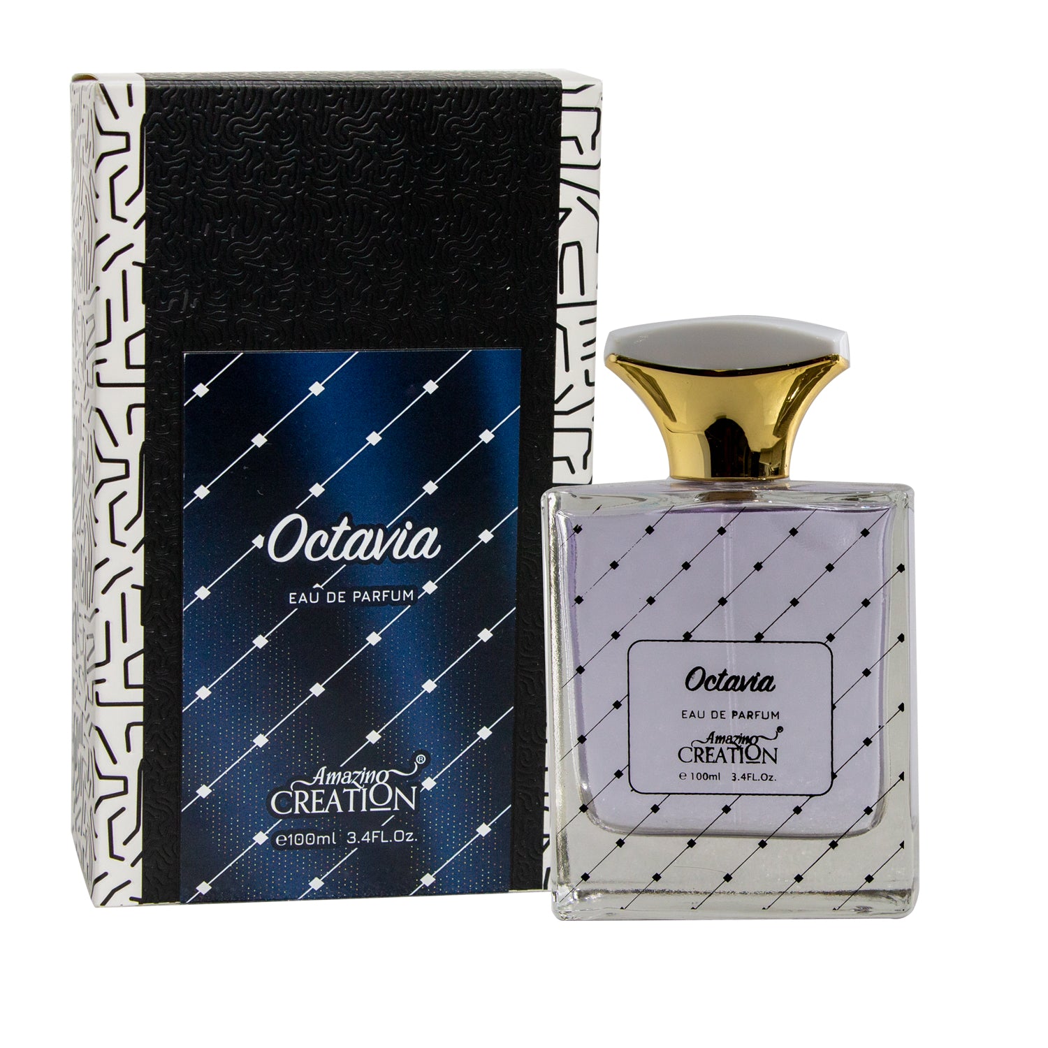 Octavia best sale perfume price