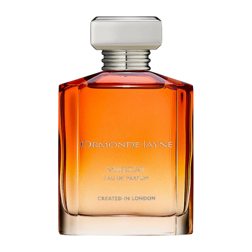 Ormonde Jayne Muscat Perfume For Unisex EDP 88ml