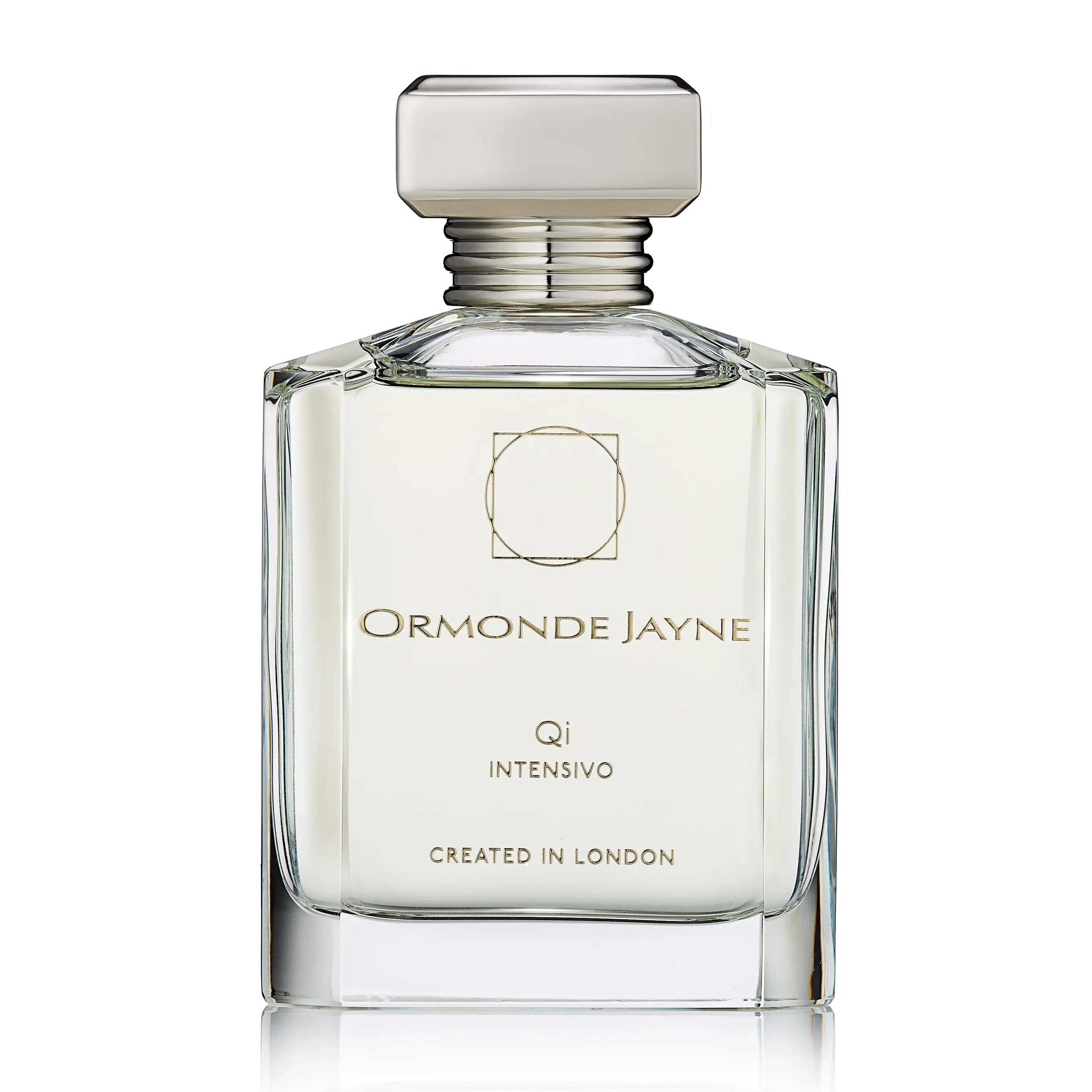 Ormonde Jayne Qi Intensivo Perfume For Unisex Parfum 88ml – samawa