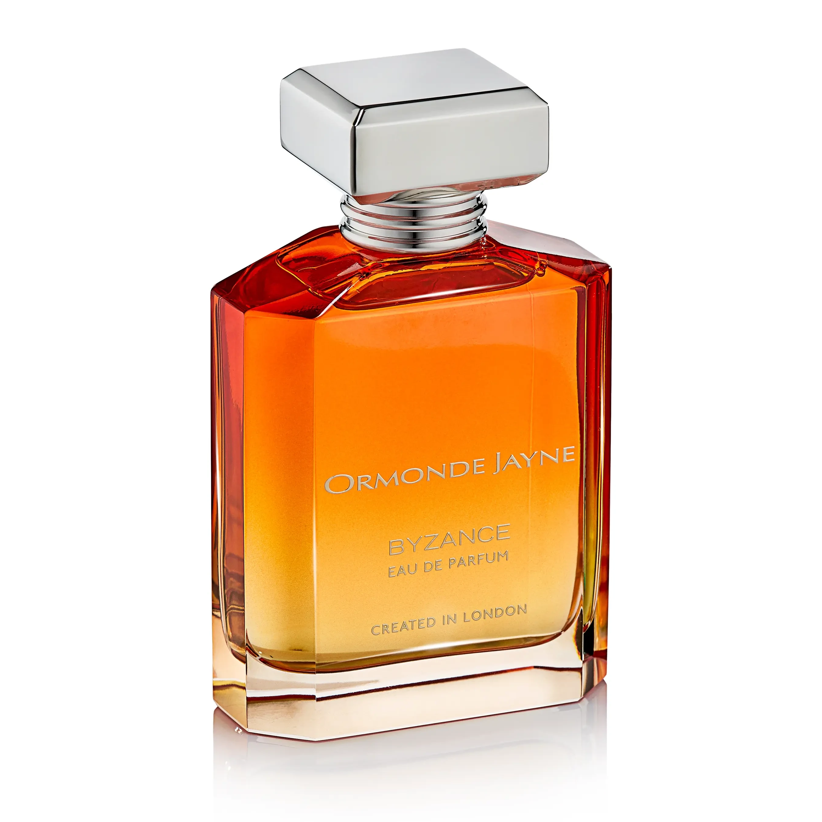 Ormonde Jayne Byzance Perfume For Unisex EDP 88ml – samawa perfumes