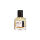 50ml