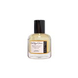 Amazing Creation Oud Royal Prive Perfume For Unisex EDP PFB-513