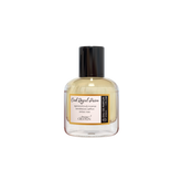Amazing Creation Oud Royal Prive Perfume For Unisex EDP PFB-513