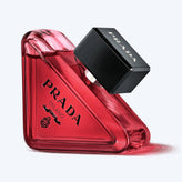Prada Paradoxe Radical Essence Parfum For Women - Floral Woody Musk Perfume 90ml Refillable