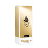 Paco Rabbane 1 Million Elixir