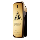 Paco Rabbane 1 Million Elixir Perfume For Men Intense Parfum 100ml