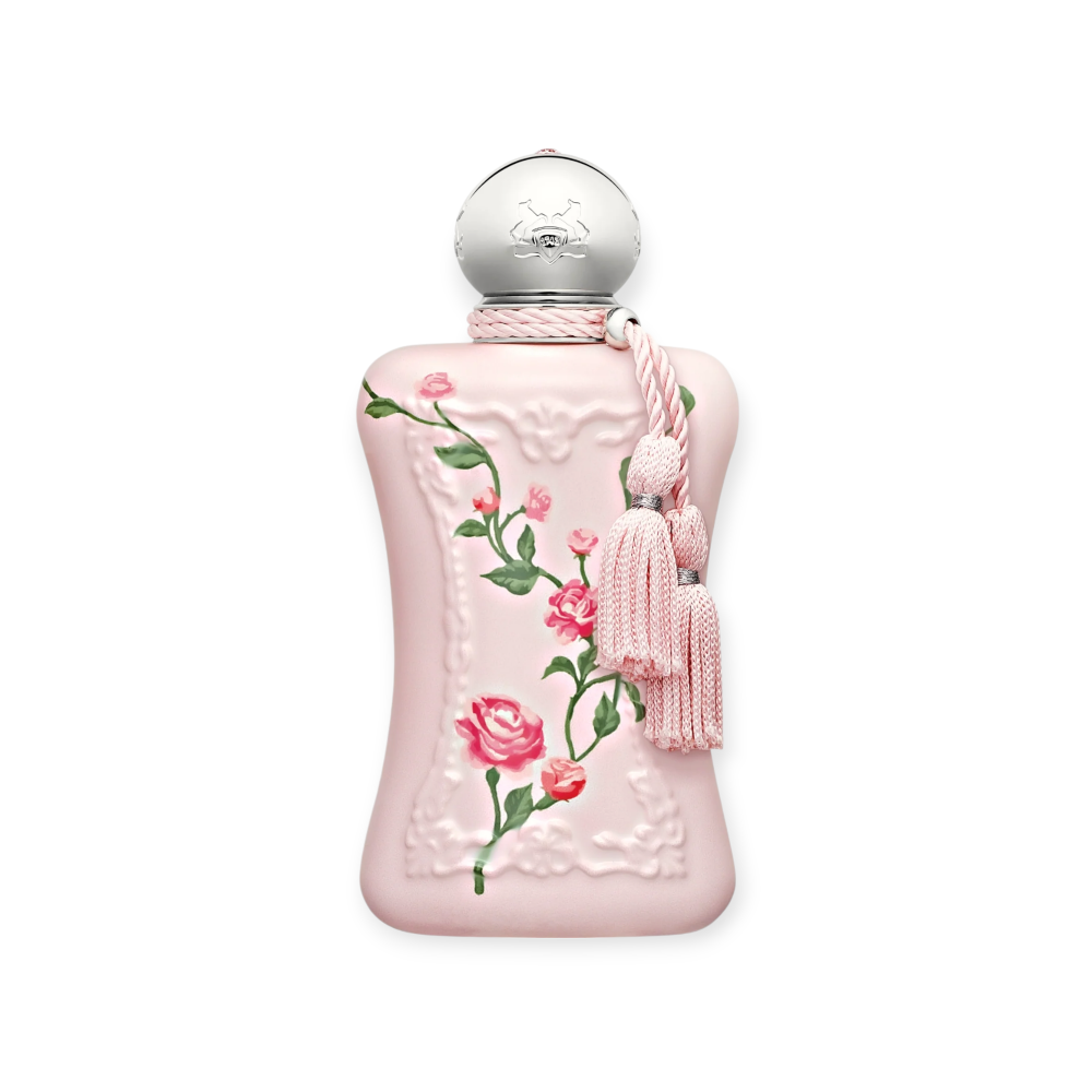 Parfums De Marly Delina Perfume For Women EDP 75ml