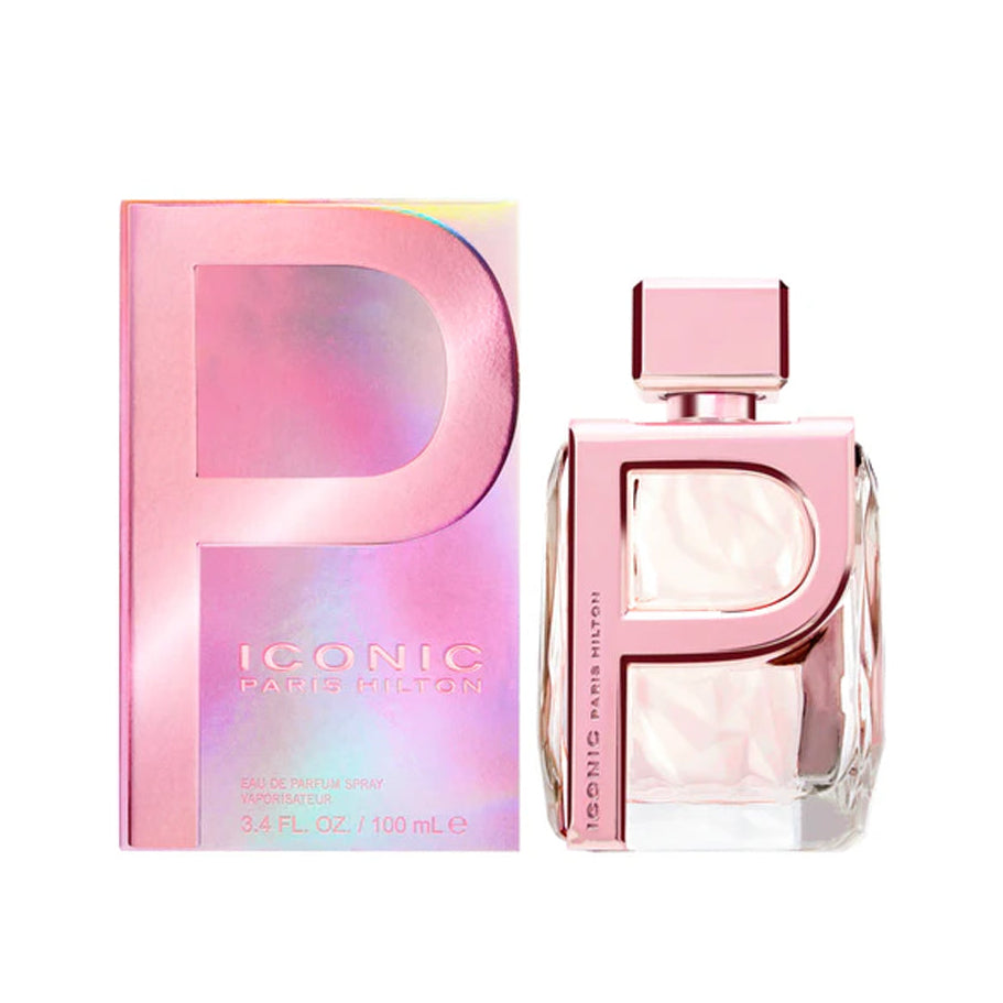 paris-hilton-by-paris-hilton-for-women-eau-de-parfum-100ml-samawa