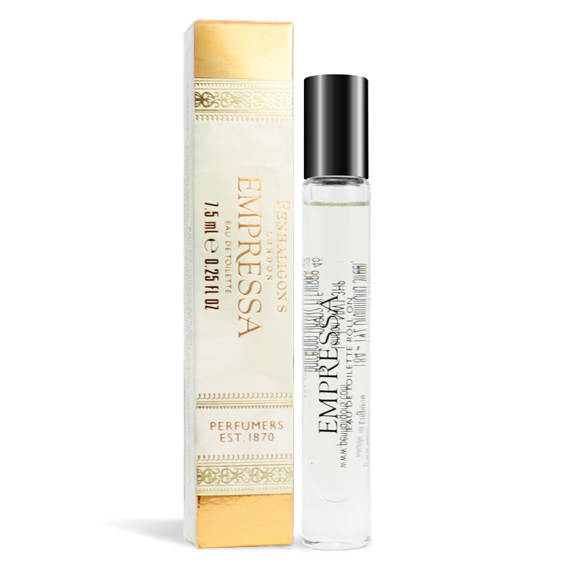 Penhaligon s Empressa Roll On Perfume For Women EDT 7.5ml samawa