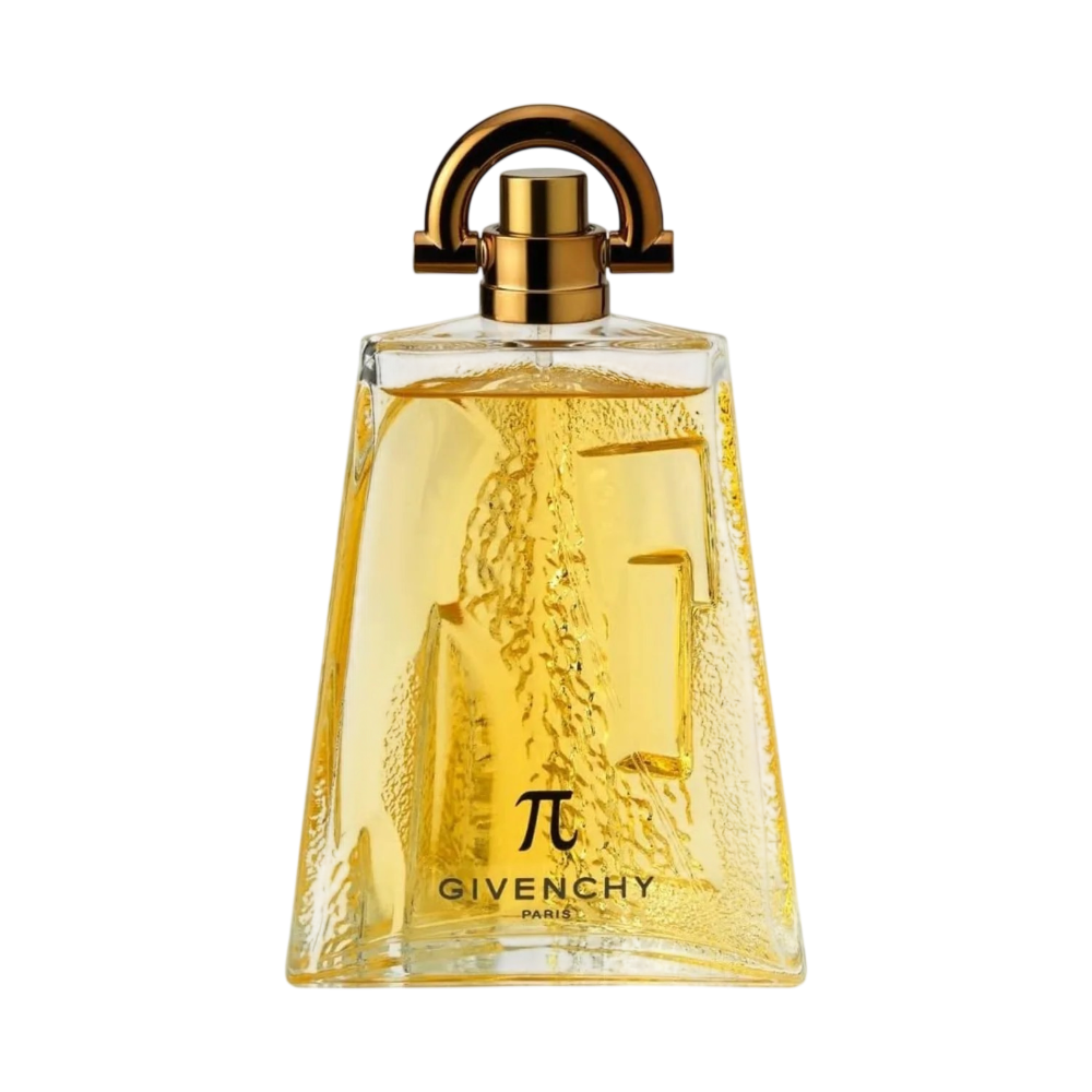 Givenchy Pie for Men EDT 100ml