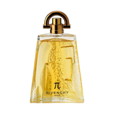 Givenchy Pie for Men EDT 100ml