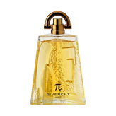Givenchy Pie for Men EDT 100ml