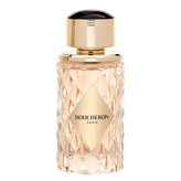 Place Vendome by Boucheron for Women Eau de Parfum 100ml