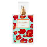Badgley Mischka Poppy Women Eau De Parfum For Women - Oriental Floral Perfume 100ml