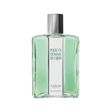 Caron Pour Un Homme De Caron Eau De Toilette For Men -Aromatic Fougere Perfume 125ml