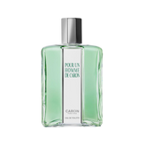 Caron Pour Un Homme De Caron Eau De Toilette For Men -Aromatic Fougere Perfume 125ml