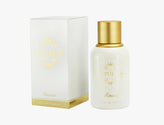 Rasasi Pure Eau de Parfum For Women Floral 100ml