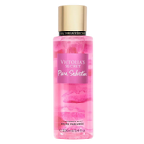 Victoria's Secret Pure Seduction Fragrance Mist For Women 250ml