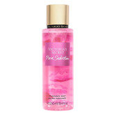 Victoria's Secret Pure Seduction Fragrance Mist For Women 250ml