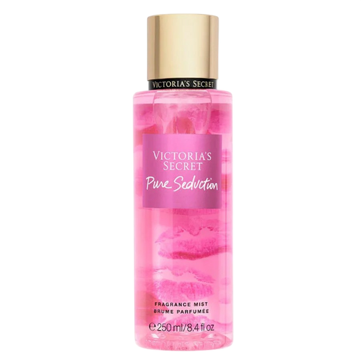 Victoria's Secret Pure Seduction Fragrance Mist For Women 250ml