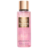 Victoria's Secret Pure Seduction Shimmer Fragrance Mist For Women 250ml