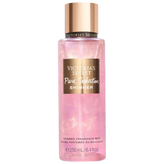 Victoria's Secret Pure Seduction Shimmer Fragrance Mist For Women 250ml