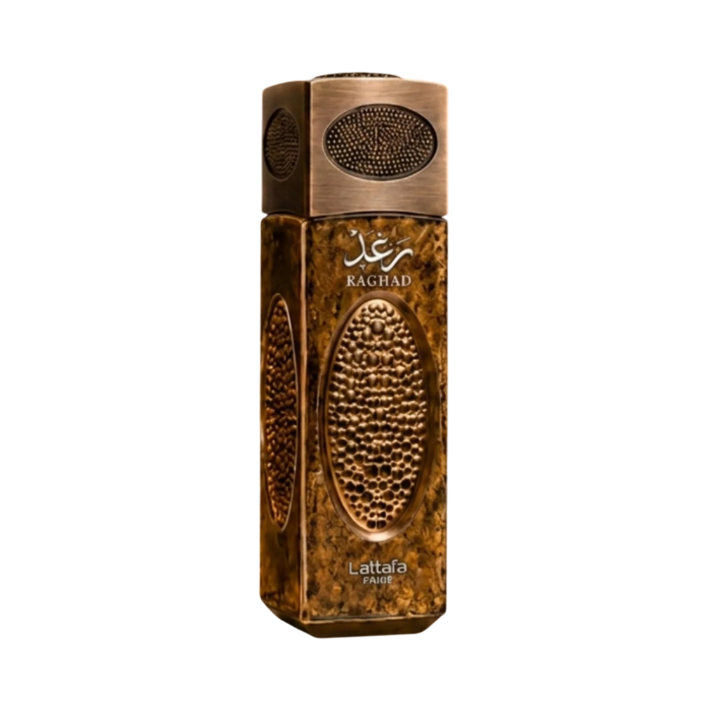 Lattafa Pride Raghad EDP For Men 100ml