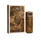 Lattafa Pride Raghad EDP For Women 100ml