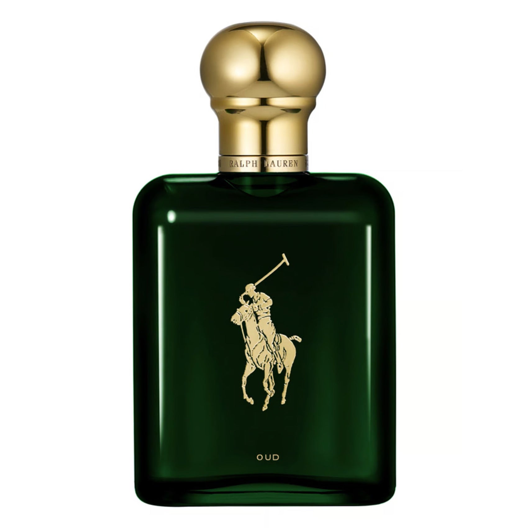 Polo edp discount