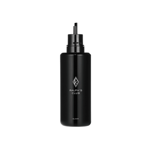Ralph Lauren Ralphs Club Elixir For Men EDP 150ml Refill