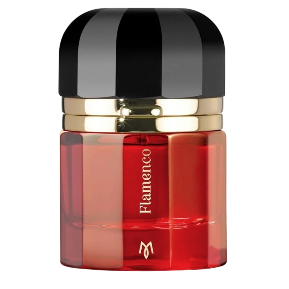 Ramon Monegal Flamenco Perfume For Unisex EDP 50ml
