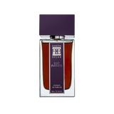 RamÃ³n BÃ©jar Luz Infinita Edp For Men And Women Woody 100ml