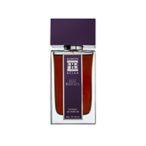 Ramón Béjar Luz Infinita Edp For Men And Women Woody 100ml