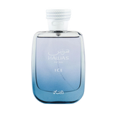 Rasasi Hawas Ice For Him EDP 100ml