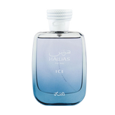 Rasasi Hawas Ice For Him EDP 100ml