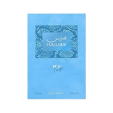 Rasasi Hawas Ice Freeze