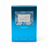 Rasasi Hawas Nautilus For Men EDP 100ml