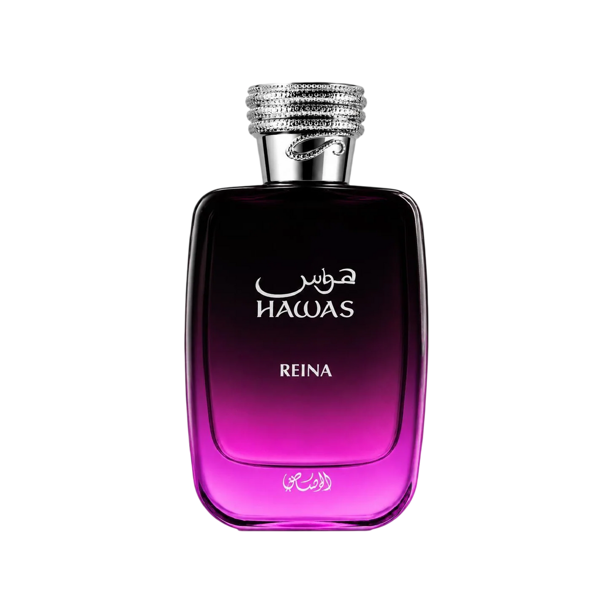 Rasasi Hawas Reina For Unisex EDP 100ml
