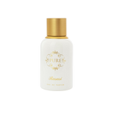 Rasasi Pure Eau de Parfum For Women Floral 100ml