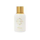 Rasasi Pure Eau de Parfum For Women Floral 100ml