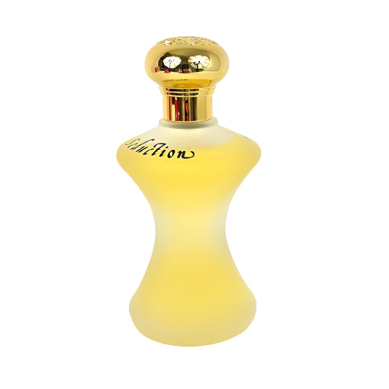 Rasasi Seduction for Women - Eau de Parfum 75ml