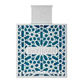 Rayhaan Azul Eau De Parfum For Men - Aromatic Aquatic Perfume 100ml
