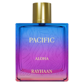 Rayhaan Pacific Aloha EDP For Unisex 100ml
