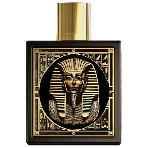 Rayhaan Pharaoh EDP For Unisex 100ml
